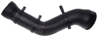 Air Intake Components Gates 26291