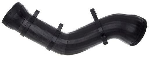 Air Intake Components Gates 26291