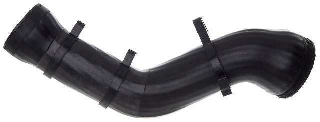 Air Intake Components Gates 26291