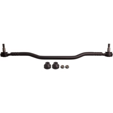 Steering Drag Link RareParts 26291
