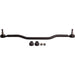 Steering Drag Link RareParts 26291