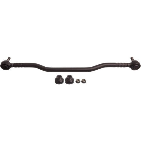 Steering Drag Link RareParts 26291