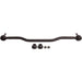 Steering Drag Link RareParts 26291