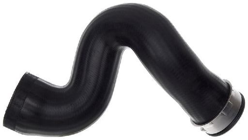 Air Intake Components Gates 26292