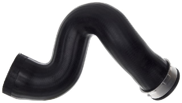 Air Intake Components Gates 26292