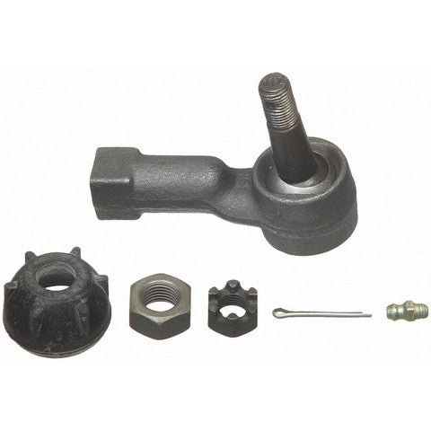 Steering Tie Rod End RareParts 26292