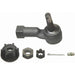 Steering Tie Rod End RareParts 26292