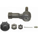 Steering Tie Rod End RareParts 26292