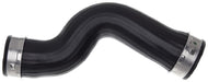 Air Intake Components Gates 26293