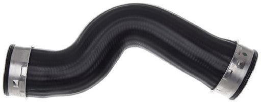 Air Intake Components Gates 26293