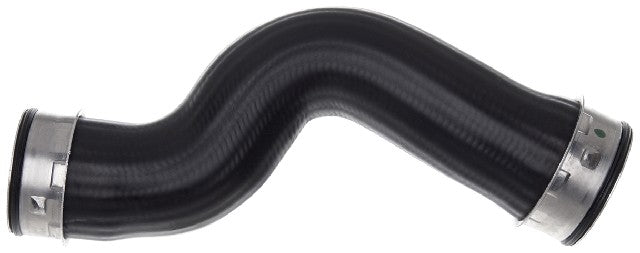 Air Intake Components Gates 26293