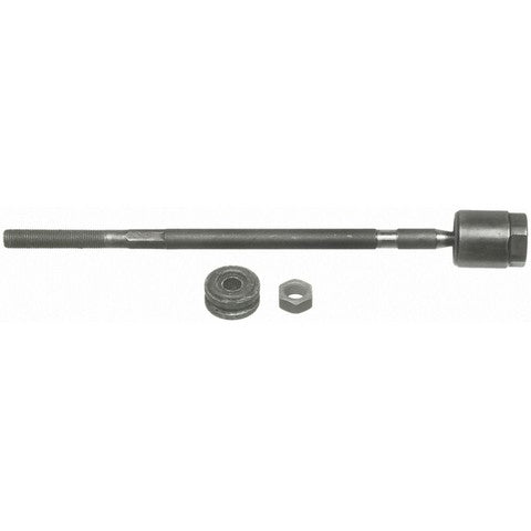 Steering Tie Rod End RareParts 26293