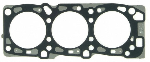 Engine Cylinder Head Gasket Felpro 26294 PT
