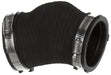 Intercooler Hose Gates 26295