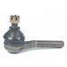 Steering Tie Rod End RareParts 26295