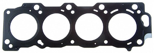 Engine Cylinder Head Gasket Felpro 26295 PT