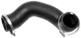 Air Intake Components Gates 26296