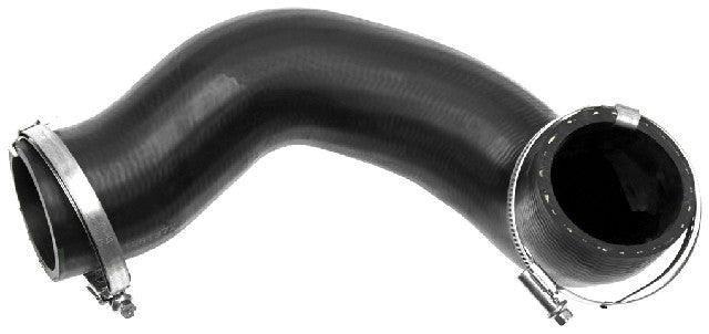 Air Intake Components Gates 26296