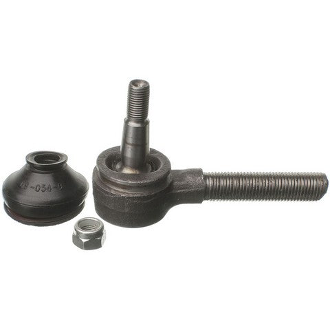 Steering Tie Rod End RareParts 26296