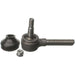 Steering Tie Rod End RareParts 26296