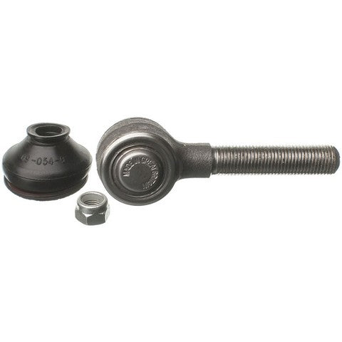 Steering Tie Rod End RareParts 26296