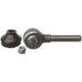 Steering Tie Rod End RareParts 26296