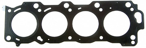 Engine Cylinder Head Gasket Felpro 26296 PT