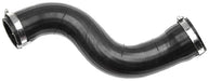 Air Intake Components Gates 26297