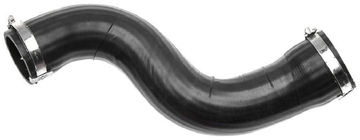 Air Intake Components Gates 26297
