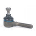 Steering Tie Rod End RareParts 26297