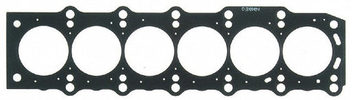 Engine Cylinder Head Gasket Felpro 26297 PT