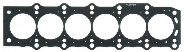 Engine Cylinder Head Gasket Felpro 26297 PT