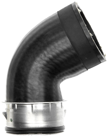 Air Intake Components Gates 26298