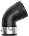 Air Intake Components Gates 26298