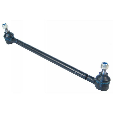 Steering Tie Rod Assembly RareParts 26298