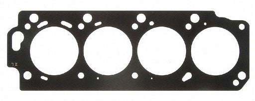 Engine Cylinder Head Gasket Felpro 26298 PT