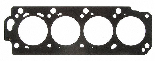 Engine Cylinder Head Gasket Felpro 26298 PT