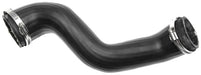 Air Intake Components Gates 26299