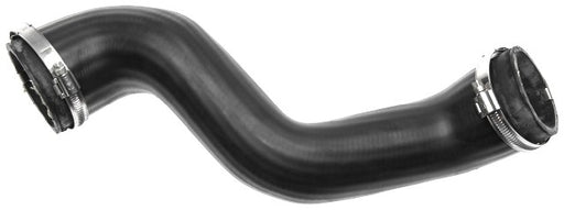 Air Intake Components Gates 26299