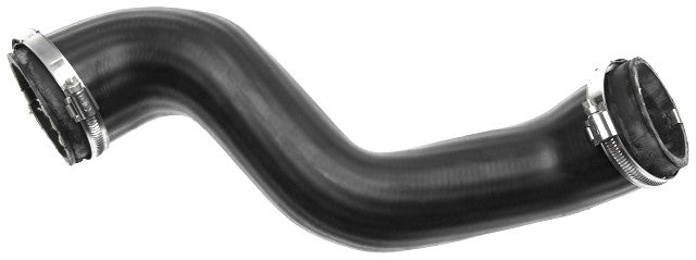 Air Intake Components Gates 26299