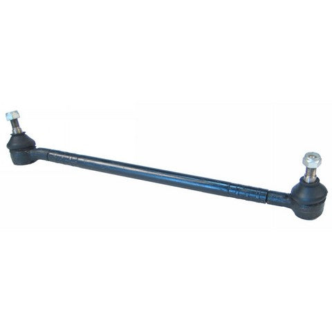 Steering Tie Rod Assembly RareParts 26299