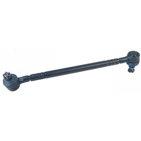 Steering Tie Rod Assembly RareParts 26300