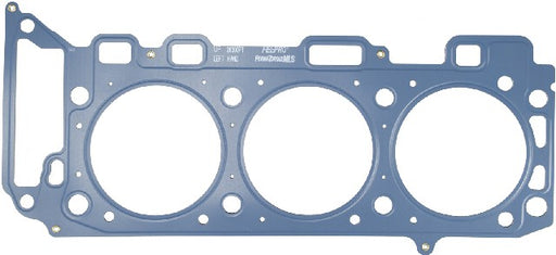 Engine Cylinder Head Gasket Felpro 26300 PT