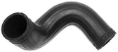 Air Intake Components Gates 26301