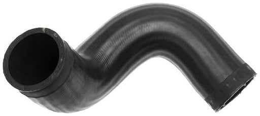 Air Intake Components Gates 26301