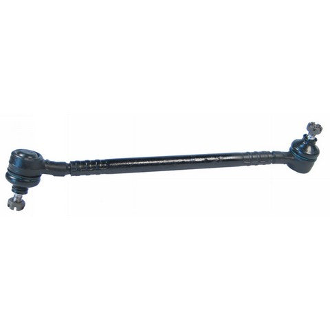 Steering Tie Rod Assembly RareParts 26301