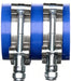 Air Intake Components Gates 26302