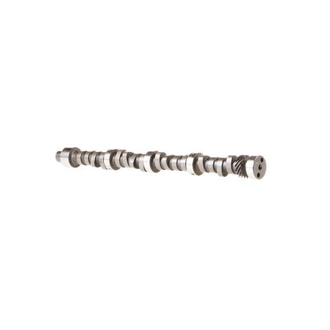 Engine Camshaft Melling 26303