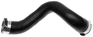Turbocharger Intercooler Hose Gates 26303