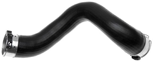 Turbocharger Intercooler Hose Gates 26303